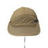 ザノースフェイス THE NORTH FACE Swallowtail CAP メンズ L