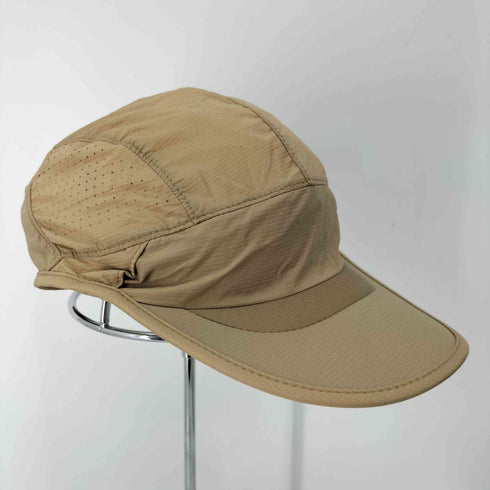 ザノースフェイス THE NORTH FACE Swallowtail CAP メンズ L