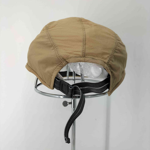 ザノースフェイス THE NORTH FACE Swallowtail CAP メンズ L