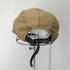 ザノースフェイス THE NORTH FACE Swallowtail CAP メンズ L
