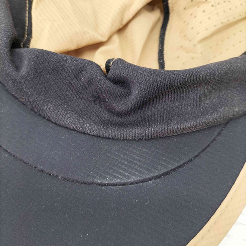 ザノースフェイス THE NORTH FACE Swallowtail CAP メンズ L