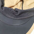 ザノースフェイス THE NORTH FACE Swallowtail CAP メンズ L