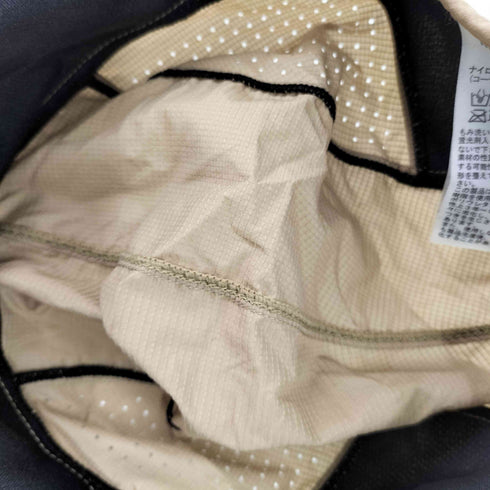 ザノースフェイス THE NORTH FACE Swallowtail CAP メンズ L