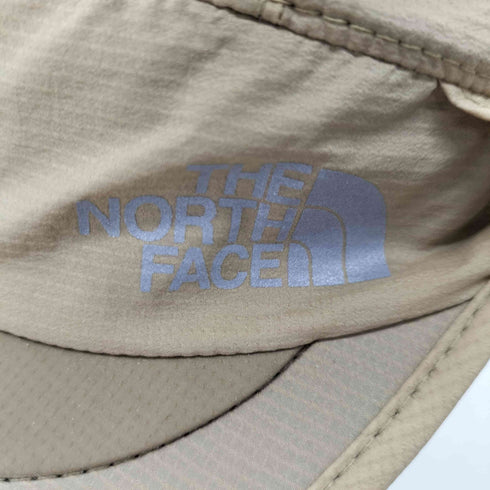 ザノースフェイス THE NORTH FACE Swallowtail CAP メンズ L