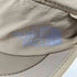 ザノースフェイス THE NORTH FACE Swallowtail CAP メンズ L
