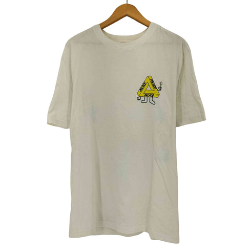 パレス PALACE Glowstick Triferg Tee メンズ JPN:L