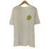 パレス PALACE Glowstick Triferg Tee メンズ JPN:L