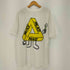 パレス PALACE Glowstick Triferg Tee メンズ JPN:L