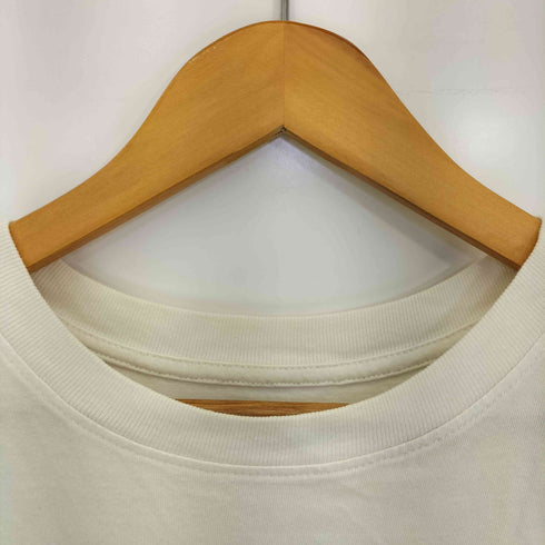 パレス PALACE Glowstick Triferg Tee メンズ JPN:L