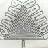 パレス PALACE Glowstick Triferg Tee メンズ JPN:L