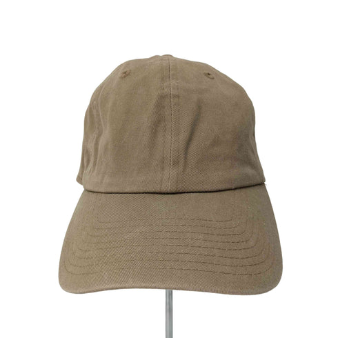 ニューエラ NEW ERA 9TWENTY キャップ メンズ
