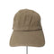 ニューエラ NEW ERA 9TWENTY キャップ メンズ