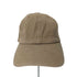 ニューエラ NEW ERA 9TWENTY キャップ メンズ