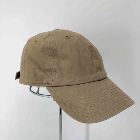 ニューエラ NEW ERA 9TWENTY キャップ メンズ