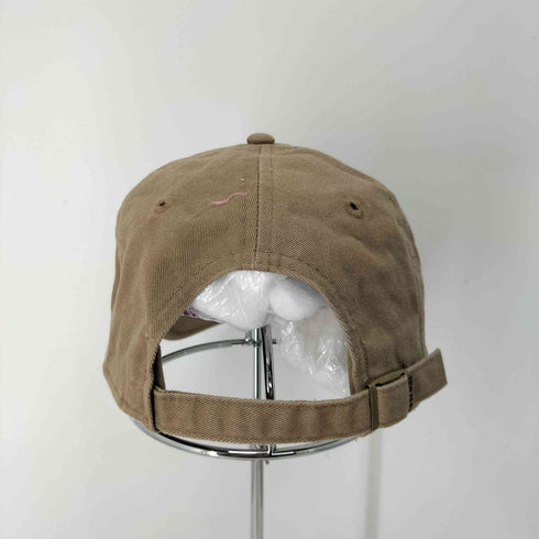 ニューエラ NEW ERA 9TWENTY キャップ メンズ
