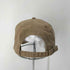 ニューエラ NEW ERA 9TWENTY キャップ メンズ