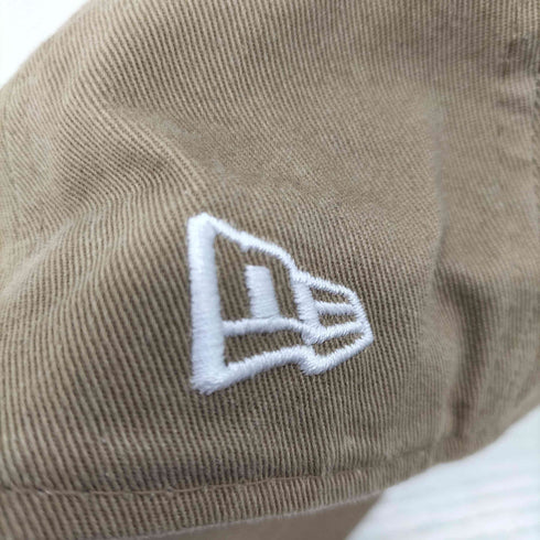 ニューエラ NEW ERA 9TWENTY キャップ メンズ