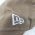 ニューエラ NEW ERA 9TWENTY キャップ メンズ