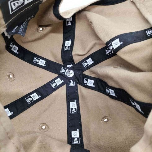 ニューエラ NEW ERA 9TWENTY キャップ メンズ