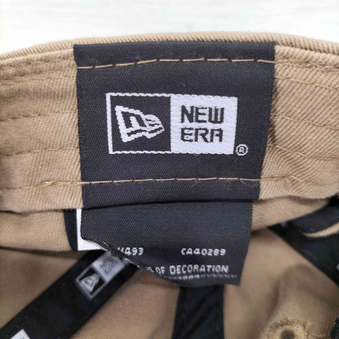 ニューエラ NEW ERA 9TWENTY キャップ メンズ