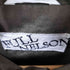 FULLNELSON ビックカラーベルテッドコート メンズ M