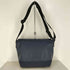 マンハッタンポーテージ Manhattan Portage Matte Vinyl Casual Messenger Bag JR ビニール メッセンジャーバッグ メンズ