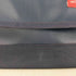 マンハッタンポーテージ Manhattan Portage Matte Vinyl Casual Messenger Bag JR ビニール メッセンジャーバッグ メンズ