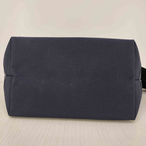 マンハッタンポーテージ Manhattan Portage Matte Vinyl Casual Messenger Bag JR ビニール メッセンジャーバッグ メンズ