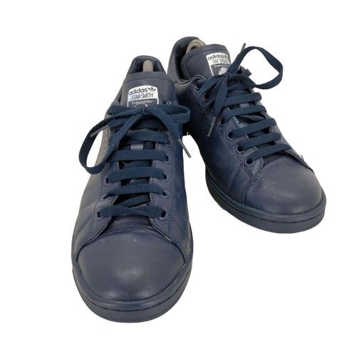 アディダスオリジナルス adidas Originals スタンスミス メンズ JPN:26.5