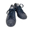 アディダスオリジナルス adidas Originals スタンスミス メンズ JPN:26.5