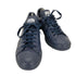 アディダスオリジナルス adidas Originals スタンスミス メンズ JPN:26.5