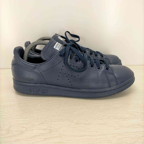 アディダスオリジナルス adidas Originals スタンスミス メンズ JPN:26.5