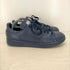 アディダスオリジナルス adidas Originals スタンスミス メンズ JPN:26.5