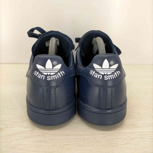 アディダスオリジナルス adidas Originals スタンスミス メンズ JPN:26.5