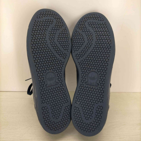 アディダスオリジナルス adidas Originals スタンスミス メンズ JPN:26.5