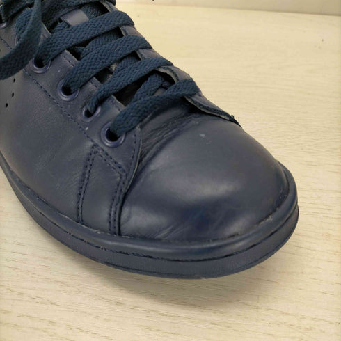 アディダスオリジナルス adidas Originals スタンスミス メンズ JPN:26.5