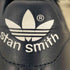 アディダスオリジナルス adidas Originals スタンスミス メンズ JPN:26.5