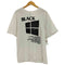 パム PAM BLACK WINDOWS Short Sleeve Tee メンズ JPN:XL