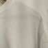 パム PAM BLACK WINDOWS Short Sleeve Tee メンズ JPN:XL