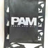 パム PAM BLACK WINDOWS Short Sleeve Tee メンズ JPN:XL