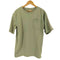 グッドウェア Goodwear 胸ポケットtシャツ レディース F