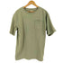 グッドウェア Goodwear 胸ポケットtシャツ レディース F