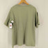 グッドウェア Goodwear 胸ポケットtシャツ レディース F