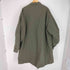 フリークスストア FREAKS STORE M-65 ライナー付きモッズ コート メンズ JPN:XL