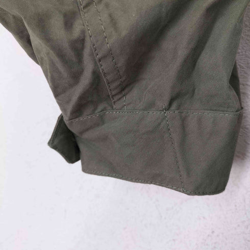 フリークスストア FREAKS STORE M-65 ライナー付きモッズ コート メンズ JPN:XL