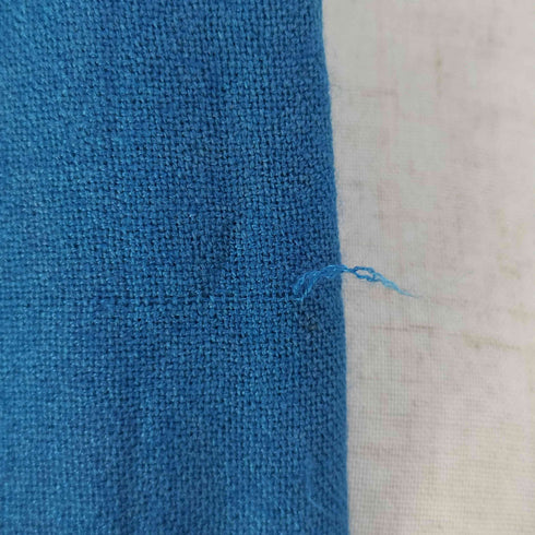 ハーディエイミス HARDY AMIES フリンジ ストール レディース
