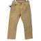 リーバイス Levis USA製 デニムパンツ メンズ 34/32