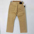 リーバイス Levis USA製 デニムパンツ メンズ 34/32