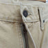 リーバイス Levis USA製 デニムパンツ メンズ 34/32