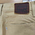 リーバイス Levis USA製 デニムパンツ メンズ 34/32